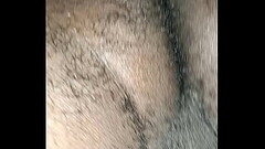 After fuck for long hours ! We decided to make a  close up video Thumb