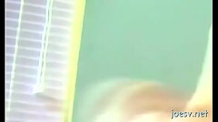 Ultimate homosexual pleasures Thumb