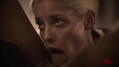 AllHerLuv - Another Night in the Valley Pt. 4 - Penny Barber Charlotte Stokely Thumb