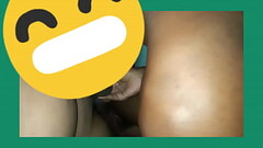 Chupando o pau do Moreno Sedutor7 Thumb