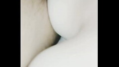 Comi&eacute_ndome la verga de mi esposo para terminar con un rico anal Thumb