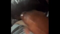 Missouri BBC Cumshot compilation Thumb