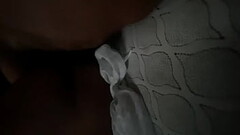 Quick fuck before her boyfriend comes home Thumb