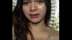 Verification video Thumb