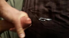 Cummdrumm cumpilation ^ ^ Thumb