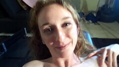 18YO LIL RED DOES PORN KING of AMATEUR PORN MaXXX Loadz Amateur Hardcore Videos The Italian Pound Machine The Gentleman of Porn with over 125 Million views Thumb