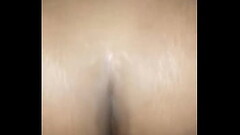 Hear how wet I make her Thumb