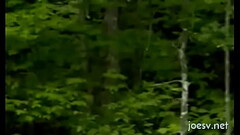 Exposed gay amateur porn Thumb