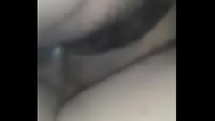 I am really want to chat with you please send me the most popular properties Thumb