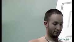 Hawt homosexual nudity and hard porn Thumb