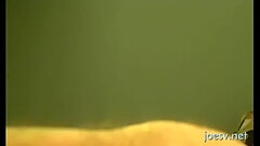Non-professional view of anal homo porn Thumb