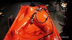 Boundlads - Milked In Vacbed Thumb