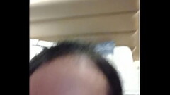 Slut Ladyboy Sex Oral shery Thumb