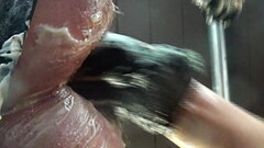 HARDCORE BDSM FISTING FROM PATTY 5 1 22 Thumb