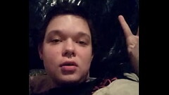 Verification video Thumb