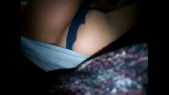 Me ense&ntilde_a sus tetas Thumb