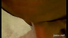 Jack off tryout in gay solo Thumb
