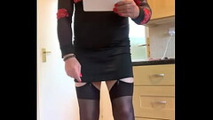 Verification video Thumb