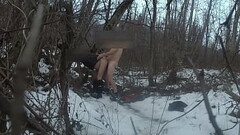 Im Wald an der Rastst&auml_tte Thumb