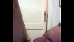 My self Thumb