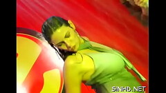 Wicked pussy gratifying Thumb