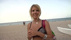 tessa taylor is 18 and loves to have her tight pussy stretched by cock Thumb