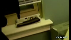 Smooth oral pleasure in gay scenes Thumb