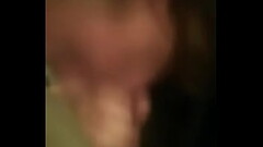 Blurry Blowjob TM Series provides. 1 Thumb