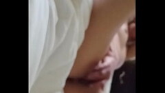 Sasha sexy tight pussy Thumb