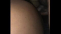 BD fucks BBW BM Tight Wet Pussy Hard Thumb