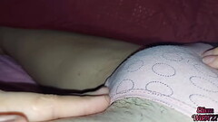 Xxx Desi Jugando Con Mi cu&ntilde_ada Entre Las Sabanas Thumb