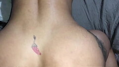 BIANCA  FAZ SEXO COM F&Atilde_  ENTREGADOR DE FARM&Aacute_CIA Thumb
