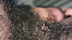 Trapped In Armpit Jail Thumb