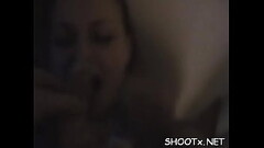 Sweet teen brunette Tanya enjoys a worthy sex Thumb