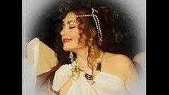A Spasso Nel Tempo Parte1 - Jessica Rizzo Thumb