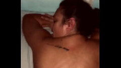 Sexy Filipina wife Thumb