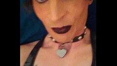 Verification video Thumb