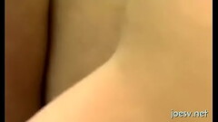 Dong stroking gay pleasures Thumb