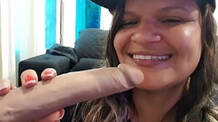 A videochamada mais barata do Brasil 10 minutos 30 reais Thumb