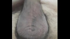 &Tau_&rho_&iota_&chi_&omega_&tau_&eta_ &Pi_&omicron_&upsilon_&tau_&sigma_&alpha_ Thumb