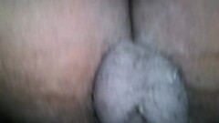 Jay Smooth been working Thumb