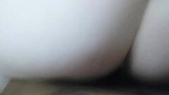 Long dick in white girl Thumb
