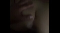 Latina ex girlfriend Thumb