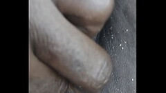 I'_m a real pussy eating Love it'_s x Thumb