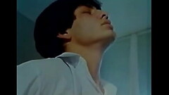 GREEK VINTAGE EROTIC MOVIE 1986 Thumb