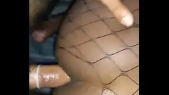 thayla natali trans Belem pa Thumb