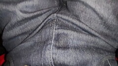 GASTE85, Peeing in my car Thumb