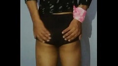 Cd meena spank her asss too hard Thumb