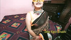 गाव के जमींदार ने अपने नौकर की बीवी की गांड़ मारी वो चिल्लाती रही लेकिन 50साल के बुड्ढ़े ने अपना पूरा लौंडा उसकी मटके जैसी गांड़ में ठोक दिया Thumb