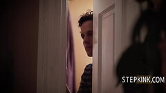 Before Stepmom Cheats On , I Will Seduce Her And Make Her Mine Thumb